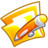 Folder app1 Icon